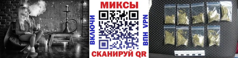 Бутират 99%  сайты даркнета как зайти  блэк спрут ссылки  Пенза  где купить  