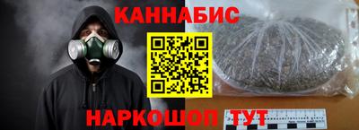 скорость mdpv Кунгур