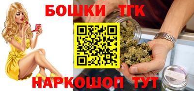 скорость mdpv Кунгур