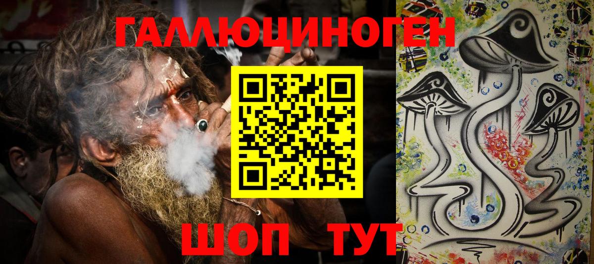 Псилоцибиновые грибы Psilocybe  Вход с VPN  Пенза 