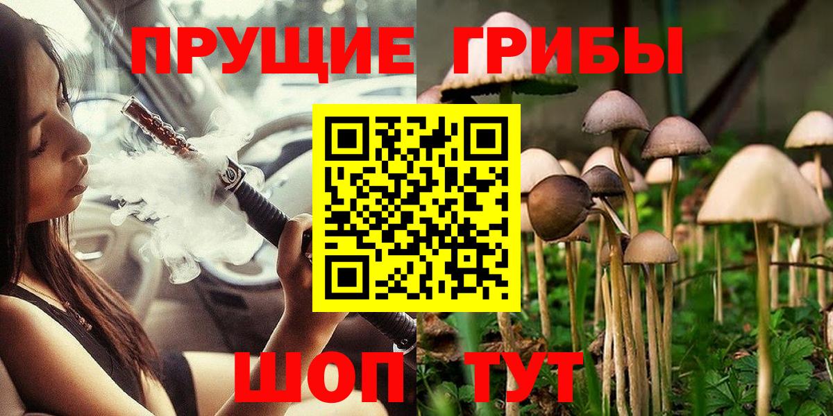 Галлюциногенные грибы мухоморы Пенза